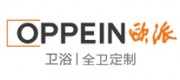 歐派衛浴OPPEIN品牌