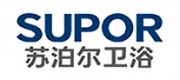 蘇泊爾衛浴品牌
