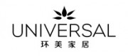 環美家居UNIVERSAL品牌