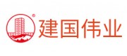 建國偉業品牌