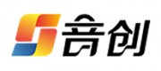 音創品牌