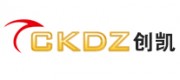創凱CKDZ品牌