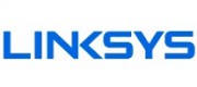 Linksys領勢品牌