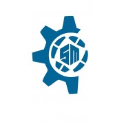 南京賽門科技設備有限公司