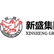 新盛娛樂有限公司在線客服電話