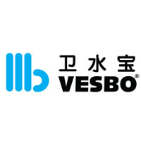 VESBO衛水寶品牌