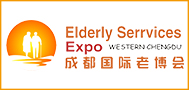 老博會(huì )