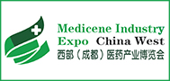 藥交會(huì )